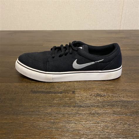 nike herren satire canvas nachfolger|Nike SB Satire Canvas Reviews .